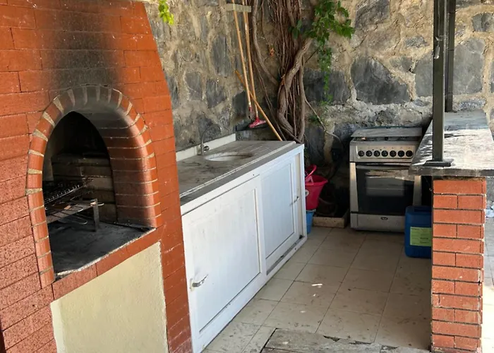 Tuerkan * Kusadası