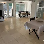 Βίλα Tuerkan *