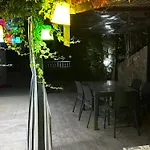 Βίλα Tuerkan