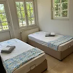 Tuerkan Vilă Kusadası