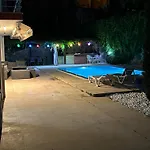 Tuerkan * Kusadası