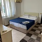 Tuerkan *