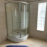 Vilă Tuerkan *