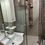 Tuerkan Kusadasi
