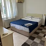 Tuerkan *