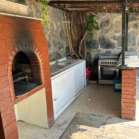 Tuerkan * קוסדסי